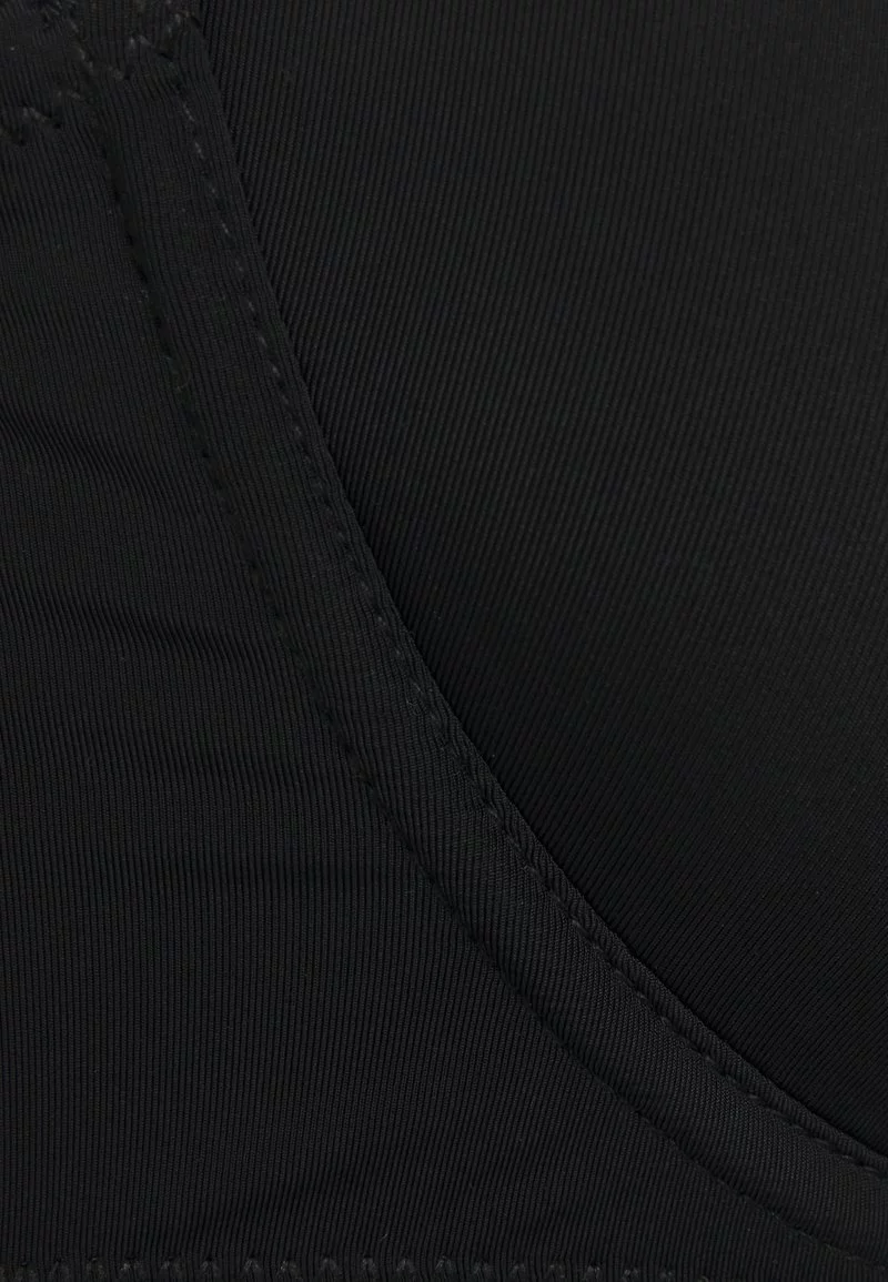 ofertas ❤️ Anna Field 2 PACK - Sujetador Con Aros - Black, Mujer 🎉 6 ofertas ❤️ Anna Field 2 PACK - Sujetador Con Aros - Black, Mujer 🎉 - Imagen 6