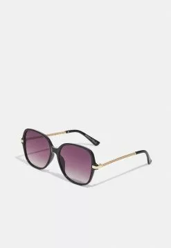 Comprar 🤩 Anna Field Gafas De Sol - Black, Mujer 🎁