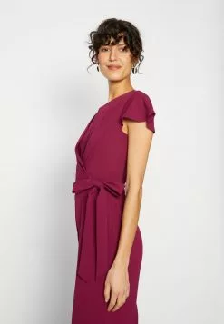 Gran venta 😀 Anna Field Mono - Purple, Mujer 🌟 9 Gran venta 😀 Anna Field Mono - Purple, Mujer 🌟 -Anna Field Tienda de ventas f37ac5f3b45c420892aa9f507454b416