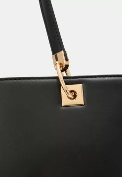 Promoción ✨ Anna Field Bolso Shopping - Black, Mujer 🔔 13 Promoción ✨ Anna Field Bolso Shopping - Black, Mujer 🔔 -Anna Field Tienda de ventas f383d042cb2d4a5f869bf140a637f62a