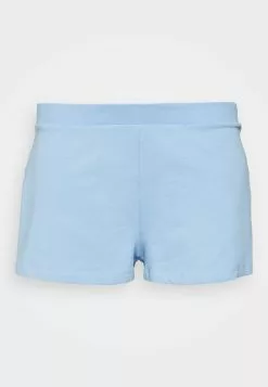 mejor venta 🎉 Anna Field Pijama - Blue, Mujer 😀 -Anna Field Tienda de ventas f3883a21fea3412e842557061fe45a33