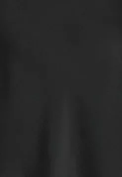 Presupuesto ✨ Anna Field 🔨 HAMMERED SATIN NIGHTIE - Camisón - Black, Mujer ❤️ 12 Presupuesto ✨ Anna Field 🔨 HAMMERED SATIN NIGHTIE - Camisón - Black, Mujer ❤️ -Anna Field Tienda de ventas f413aa67ea6947d3bd430f13e46768aa