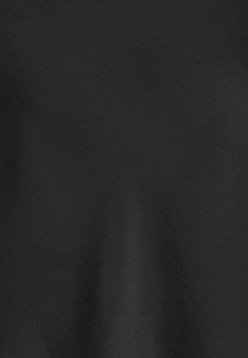 Presupuesto ✨ Anna Field 🔨 HAMMERED SATIN NIGHTIE - Camisón - Black, Mujer ❤️ 6 Presupuesto ✨ Anna Field 🔨 HAMMERED SATIN NIGHTIE - Camisón - Black, Mujer ❤️ - Imagen 6