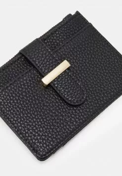 Venta express 🛒 Anna Field Monedero - Black, Mujer 💯 7 Venta express 🛒 Anna Field Monedero - Black, Mujer 💯 -Anna Field Tienda de ventas f47135621cf2489598542ad8e92e807c