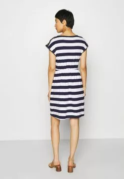 Venta express 🤩 Anna Field Vestido Ligero - Evening Blue/white, Mujer ❤️ 7 Venta express 🤩 Anna Field Vestido Ligero - Evening Blue/white, Mujer ❤️ -Anna Field Tienda de ventas f478213cde6b436c9d4c21127ba0b1d8