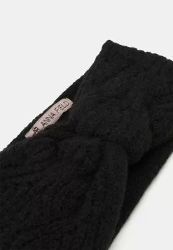 Venta express 😀 Anna Field Orejeras - Black, Mujer 👏 5 Venta express 😀 Anna Field Orejeras - Black, Mujer 👏 -Anna Field Tienda de ventas f4aa53bade634fe99a621b5581b00a0e