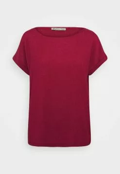 Nuevo 🛒 Anna Field Blusa - Red, Mujer 🔔