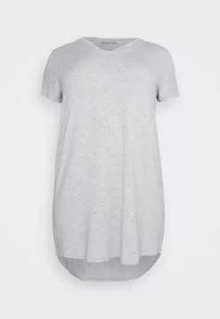 Toma de corriente 🧨 Anna Field Camisón - Light Grey, Mujer 🥰 8 Toma de corriente 🧨 Anna Field Camisón - Light Grey, Mujer 🥰 -Anna Field Tienda de ventas f4c6be3a5ccb4035b75b88e2e156aa3f