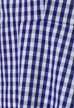 Toma de corriente 😉 Anna Field Vestido Informal - Blue/white, Mujer 🌟 5 Toma de corriente 😉 Anna Field Vestido Informal - Blue/white, Mujer 🌟 -Anna Field Tienda de ventas f4d51de094204391be43757879d7aca0