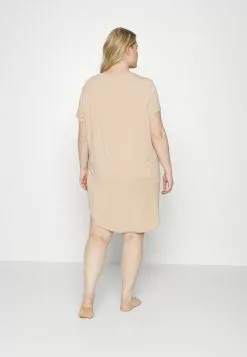 Cupón 💯 Anna Field Camisón - Sand, Mujer 😉 7 Cupón 💯 Anna Field Camisón - Sand, Mujer 😉 -Anna Field Tienda de ventas f5105c48bd03434097423cd6b787d58d