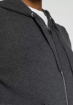 Las mejores reseñas de ✔️ Anna Field SLIM FIT SWEAT JACKET - Sudadera Con Cremallera - Mottled Dark Grey, Mujer 😍 9 Las mejores reseñas de ✔️ Anna Field SLIM FIT SWEAT JACKET - Sudadera Con Cremallera - Mottled Dark Grey, Mujer 😍 -Anna Field Tienda de ventas f52c4b3c5c704b50aac0c3824f64db68