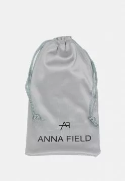 Descuento ✔️ Anna Field Gafas De Sol - Brown, Mujer 👏 -Anna Field Tienda de ventas f5f40b14f7024301916bfc712aa7e4ee