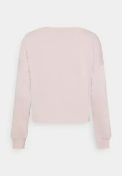 Descuento 🎉 Anna Field Basic Lounge Set - Pijama - Rose, Mujer 😉 9 Descuento 🎉 Anna Field Basic Lounge Set - Pijama - Rose, Mujer 😉 -Anna Field Tienda de ventas f5f4a19f9590457282d6337b9c3091f4