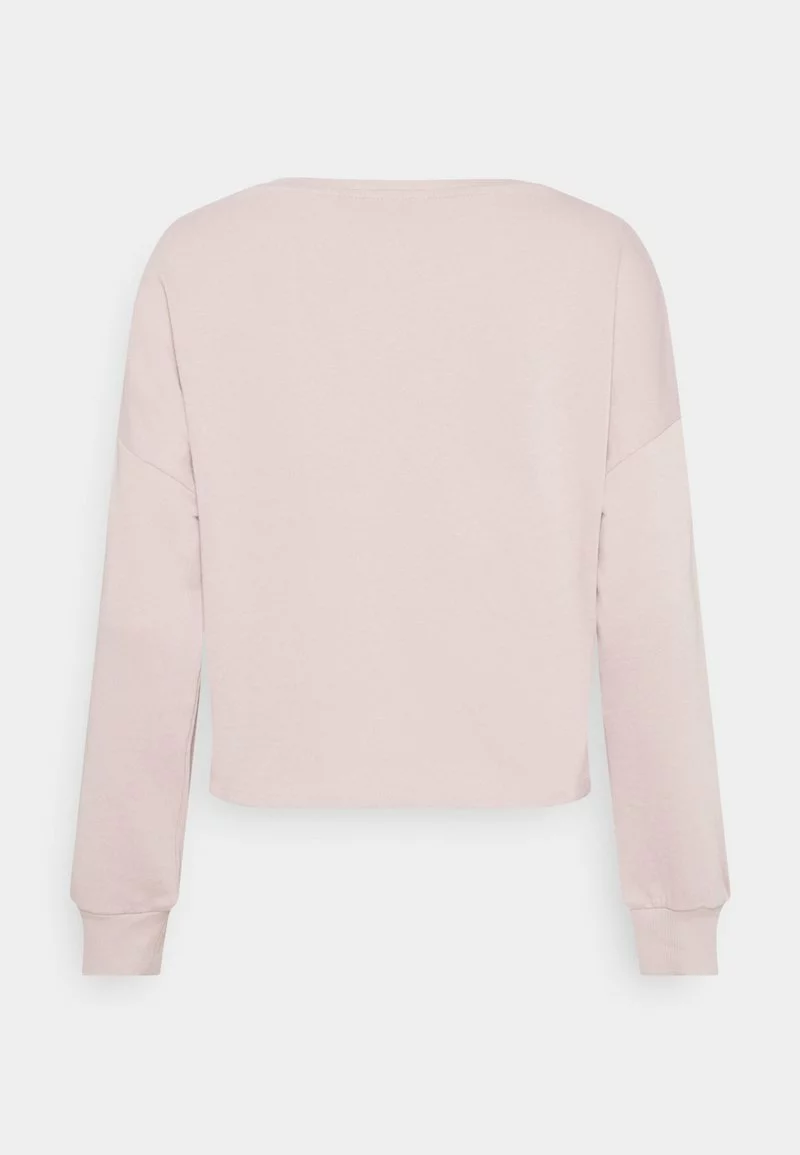 Descuento 🎉 Anna Field Basic Lounge Set - Pijama - Rose, Mujer 😉 4 Descuento 🎉 Anna Field Basic Lounge Set - Pijama - Rose, Mujer 😉 - Imagen 4