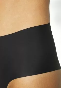 Lo mas barato 🎁 Anna Field JAGGER 7PP BRIEF HW MICRO - Culotte - Black, Mujer ❤️ -Anna Field Tienda de ventas f62307dd69b04184815039f64e2995f9