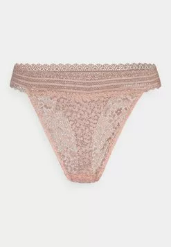 Gran venta ⌛ Anna Field 5PP LACE THONG - Tanga - Nude, Mujer 😍 12 Gran venta ⌛ Anna Field 5PP LACE THONG - Tanga - Nude, Mujer 😍 -Anna Field Tienda de ventas f68270cb5d3a43f1913703cb1a272af2