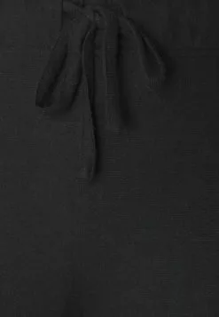 Las mejores reseñas de ⌛ Anna Field SET - Pijama - Black, Mujer 😀 11 Las mejores reseñas de ⌛ Anna Field SET - Pijama - Black, Mujer 😀 -Anna Field Tienda de ventas f6cf48db0fd7435fa36b966930cd8948