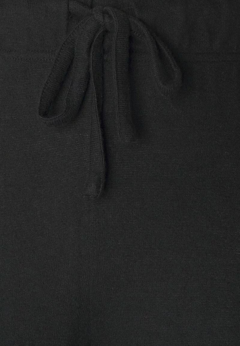 Las mejores reseñas de ⌛ Anna Field SET - Pijama - Black, Mujer 😀 6 Las mejores reseñas de ⌛ Anna Field SET - Pijama - Black, Mujer 😀 - Imagen 6