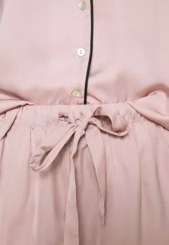 Mejor trato 😍 Anna Field AMANDA SHORT SLEEVE PJ SET - Pijama - Pink, Mujer ✔️ 9 Mejor trato 😍 Anna Field AMANDA SHORT SLEEVE PJ SET - Pijama - Pink, Mujer ✔️ -Anna Field Tienda de ventas f759554a12bc46dfbee55953f7d9becc