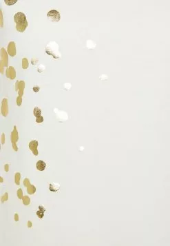 Gran venta 🤩 Anna Field Camiseta Estampada - Off-white, Mujer 🎉 5 Gran venta 🤩 Anna Field Camiseta Estampada - Off-white, Mujer 🎉 -Anna Field Tienda de ventas f785e34f375440438af7d8fde24a4f8e