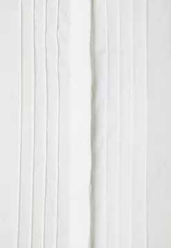 Mejor trato 🔔 Anna Field Sleeveless Blouse With Gathers - Blusa - White, Mujer 🔔 5 Mejor trato 🔔 Anna Field Sleeveless Blouse With Gathers - Blusa - White, Mujer 🔔 -Anna Field Tienda de ventas f7cfc5a0ef3e40c99a37860c0675668d