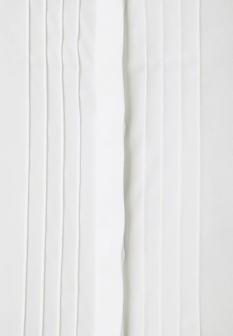 Mejor trato 🔔 Anna Field Sleeveless Blouse With Gathers - Blusa - White, Mujer 🔔 3 Mejor trato 🔔 Anna Field Sleeveless Blouse With Gathers - Blusa - White, Mujer 🔔 - Imagen 3