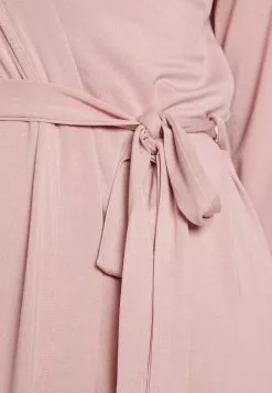 Mejor trato 😉 Anna Field 2 PIECE NIGHTIE - Albornoz - Pink, Mujer ⭐ -Anna Field Tienda de ventas f7dbf7b662404ad198de7ee88b5daa61