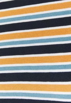 Venta al por mayor 😀 Anna Field Camiseta Estampada - Multi-coloured, Mujer 🥰 -Anna Field Tienda de ventas f80450468e284687b413eba187d1ba83