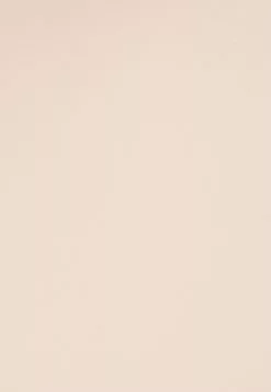 Venta al por mayor 👍 Anna Field AUTUMN - 7 PACK SEAMFREE BRIEF - Braguitas - Nude, Mujer 🎁 5 Venta al por mayor 👍 Anna Field AUTUMN - 7 PACK SEAMFREE BRIEF - Braguitas - Nude, Mujer 🎁 -Anna Field Tienda de ventas f8250488d7e84b5e807b872c1f8710c2