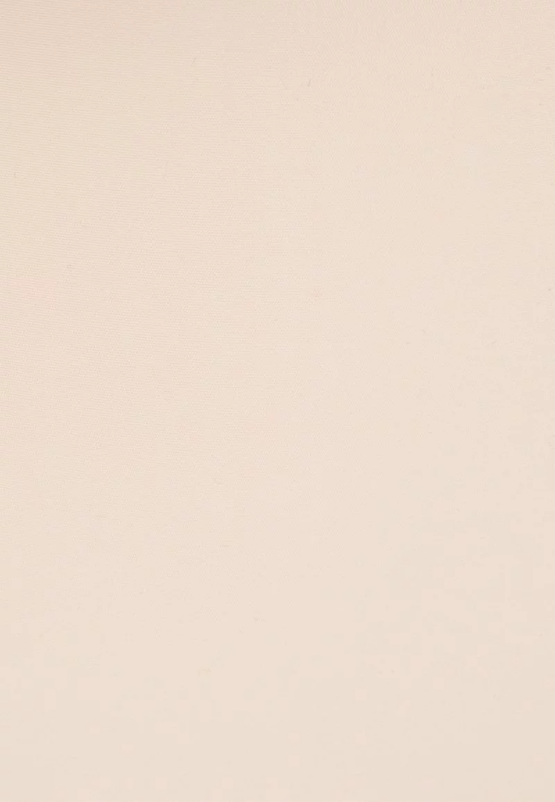 Venta al por mayor 👍 Anna Field AUTUMN - 7 PACK SEAMFREE BRIEF - Braguitas - Nude, Mujer 🎁 3 Venta al por mayor 👍 Anna Field AUTUMN - 7 PACK SEAMFREE BRIEF - Braguitas - Nude, Mujer 🎁 - Imagen 3