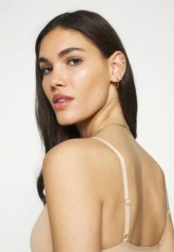 Presupuesto 🤩 Anna Field Rib Seamless Set - Top - Tan, Mujer 💯 9 Presupuesto 🤩 Anna Field Rib Seamless Set - Top - Tan, Mujer 💯 -Anna Field Tienda de ventas f83c36cbcb354578a73f9567ec8ffe3a