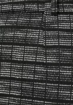 ofertas 😍 Anna Field Mini 👗 Skirt With Belt Loop - Falda De Tubo - Black/white, Mujer ⭐ -Anna Field Tienda de ventas f853c5e7c4fe405cb2e05ea340513290