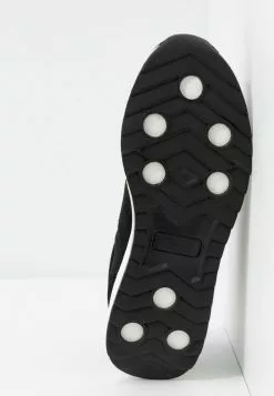 Cupón 🔥 Anna Field LEATHER - Zapatillas - Black, Mujer 🔔 -Anna Field Tienda de ventas f8863fbc8e754005bb70f390afaf2bb6