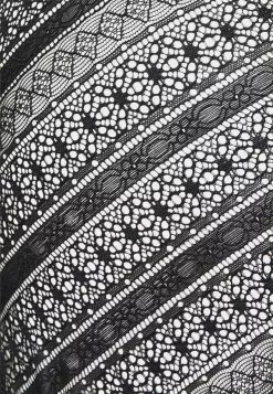 Mejor trato 🎉 Anna Field 7 PACK - Braguitas - Black, Mujer ✨ -Anna Field Tienda de ventas f8bcfac7c6e74ca994147cf8bccf9f7d