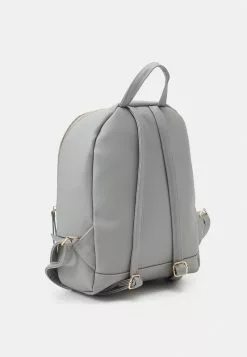 mejor venta 🤩 Anna Field Mochila - Light Grey, Mujer 🥰 -Anna Field Tienda de ventas f8c1e588b5734f8880498a359fd65b96