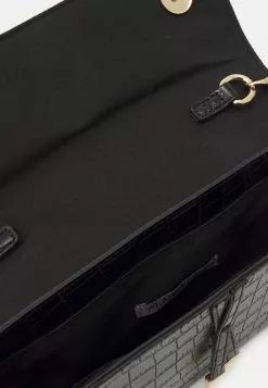 10 mejores 🥰 Anna Field Clutch - Black, Mujer 🤩 6 10 mejores 🥰 Anna Field Clutch - Black, Mujer 🤩 -Anna Field Tienda de ventas f8ebb0d71772479ea75dcfd8bab29eb5