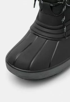 mejor venta 🔥 Anna Field WINTER 🥾 BOOTS - SNOW 🥾 BOOTS - Botas Para La Nieve - Black, Mujer 🌟 11 mejor venta 🔥 Anna Field WINTER 🥾 BOOTS - SNOW 🥾 BOOTS - Botas Para La Nieve - Black, Mujer 🌟 -Anna Field Tienda de ventas f907b36922b24f73b6115bc824e8e0cb