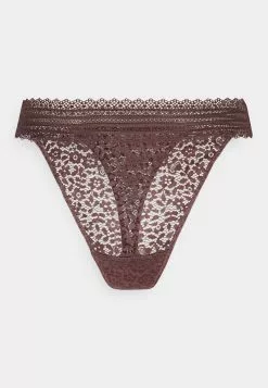 Gran venta ⌛ Anna Field 5PP LACE THONG - Tanga - Nude, Mujer 😍 14 Gran venta ⌛ Anna Field 5PP LACE THONG - Tanga - Nude, Mujer 😍 -Anna Field Tienda de ventas f910fafff1c74d7b9397232220520d3d