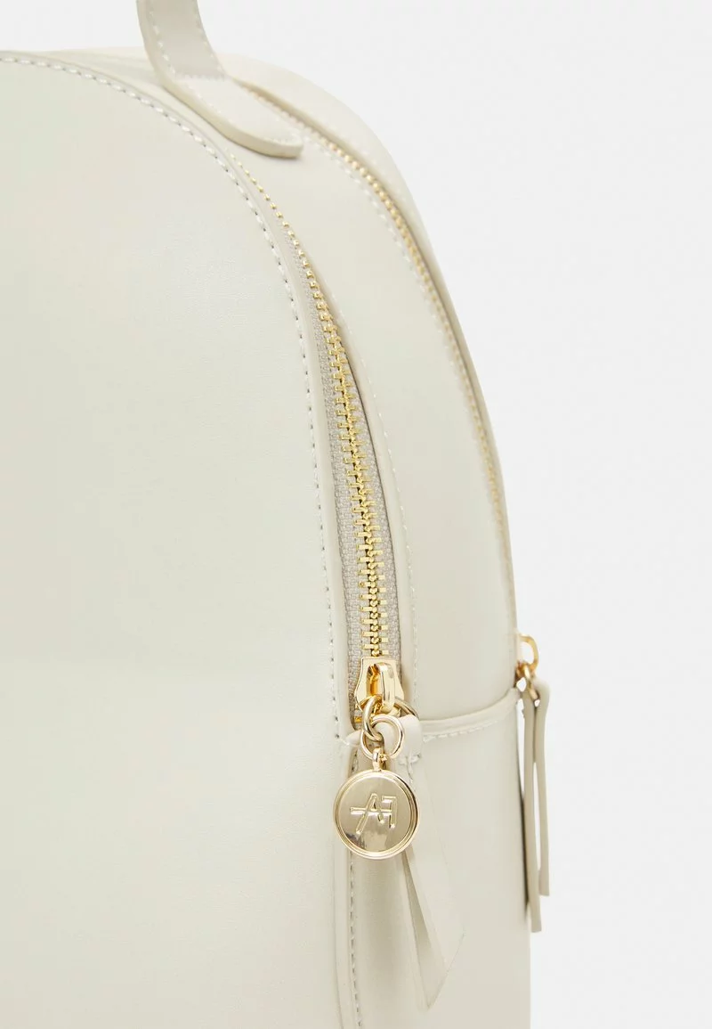 ofertas 😉 Anna Field Mochila - Off White, Mujer ⭐ 5 ofertas 😉 Anna Field Mochila - Off White, Mujer ⭐ - Imagen 5