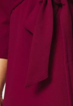 ofertas ❤️ Anna Field Vestido Ligero - Dark Red, Mujer 💯 10 ofertas ❤️ Anna Field Vestido Ligero - Dark Red, Mujer 💯 -Anna Field Tienda de ventas f935d31c196a4fd3adeca3b4780dbbb8