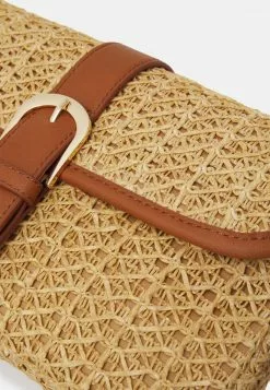 Mejor trato 👍 Anna Field Bolso De Mano - Beige/cognac, Mujer 💯 15 Mejor trato 👍 Anna Field Bolso De Mano - Beige/cognac, Mujer 💯 -Anna Field Tienda de ventas f9481201934a4b40939f0b057610119d