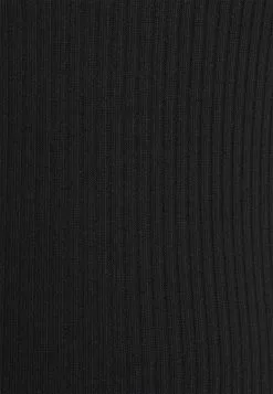 ofertas 💯 Anna Field Vestido De Punto - Black, Mujer 🔥 16 ofertas 💯 Anna Field Vestido De Punto - Black, Mujer 🔥 -Anna Field Tienda de ventas f956553f60e34d01891b8440cdd4ffc6