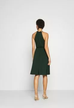 Promoción 👍 Anna Field Vestido Ligero - Scarab, Mujer 🔥 -Anna Field Tienda de ventas f9d85bcd04ff412abb1f3b0ac859fd90