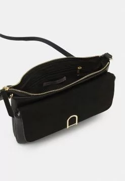 10 mejores 🎁 Anna Field Bandolera - Black, Mujer ✔️ -Anna Field Tienda de ventas fa264176a8ba4ebca8dc61c438924a89