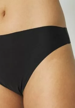 Para estrenar 🌟 Anna Field 7 PACK - Braguitas - Black, Mujer 👏 -Anna Field Tienda de ventas fa3ab6522e884e3b8bc3936383bfe0c7