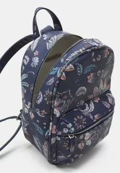 Venta express 🛒 Anna Field Mochila - Blue, Mujer ⭐ -Anna Field Tienda de ventas fa80a0d6f4ea4f2ca037eee739a5c85b