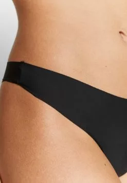 Las mejores reseñas de 🌟 Anna Field ASHER 5 PACK THONG - MICRO SEAMFREE - Tanga - Black, Mujer 🎁 -Anna Field Tienda de ventas fb072500f63443e99c486069760991ec