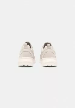 Toma de corriente ❤️ Anna Field LEATHER - Zapatillas - Grey, Mujer ❤️ 11 Toma de corriente ❤️ Anna Field LEATHER - Zapatillas - Grey, Mujer ❤️ -Anna Field Tienda de ventas fb43f8e7e96e4869906d828b2f8dcdfe