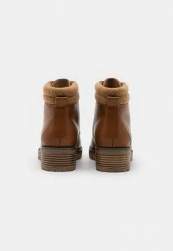 Mejor precio ⌛ Anna Field WINTER BOOT - Botines Bajos - Cognac, Mujer 💯 9 Mejor precio ⌛ Anna Field WINTER BOOT - Botines Bajos - Cognac, Mujer 💯 -Anna Field Tienda de ventas fb76d5568a514bda9a8cf7e83ca01494