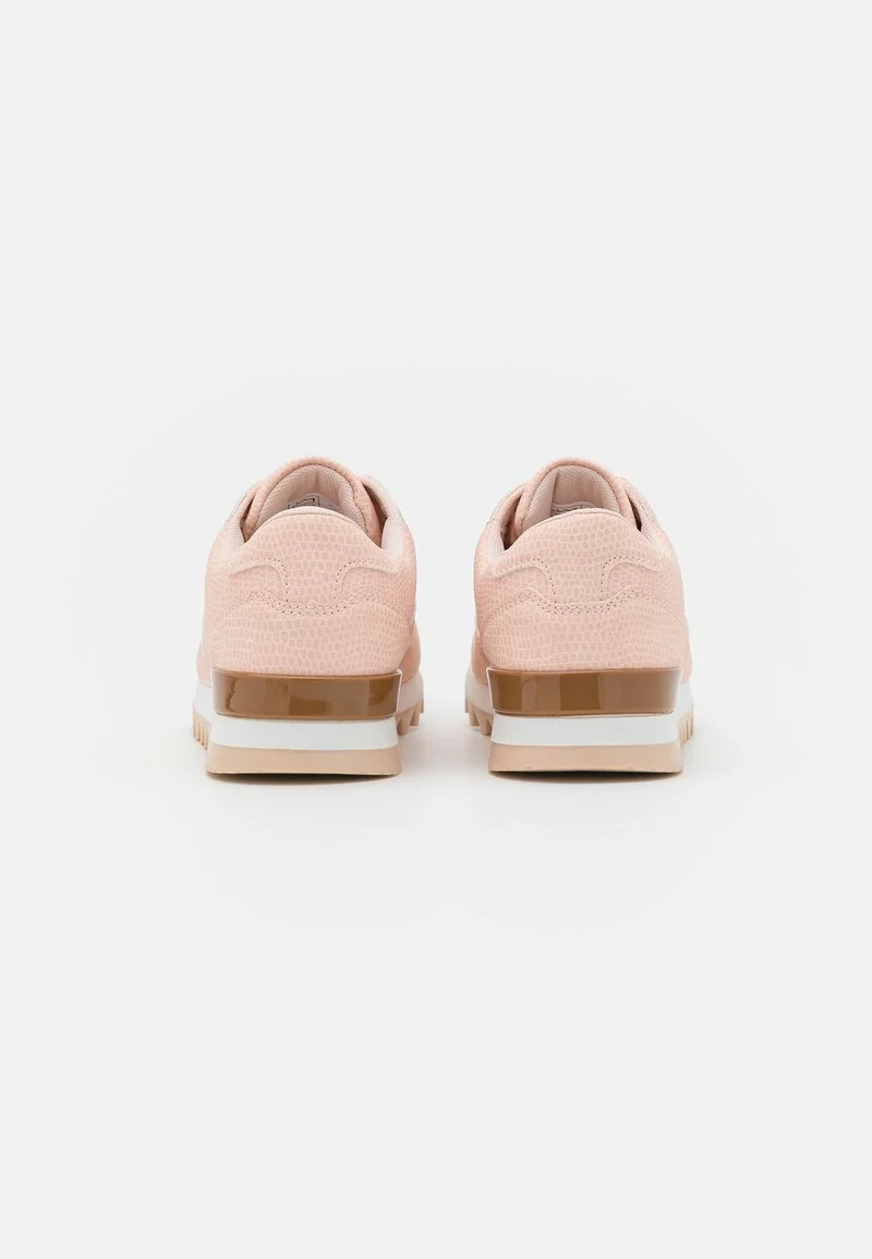 Presupuesto 🎁 Anna Field Zapatillas - Rosa, Mujer 🧨 6 Presupuesto 🎁 Anna Field Zapatillas - Rosa, Mujer 🧨 - Imagen 6